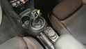 MINI Cooper Steptronic DKG