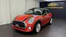 MINI Cooper Steptronic DKG