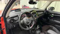 MINI Cooper Steptronic DKG