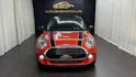 MINI Cooper Steptronic DKG