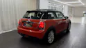 MINI Cooper Steptronic DKG