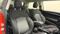 MINI Cooper Steptronic DKG