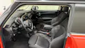 MINI Cooper Steptronic DKG