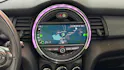 MINI Cooper Steptronic DKG