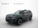DACIA Bigster 1.2 Hybrid Extreme 4WD