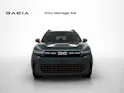 DACIA Bigster 1.2 Hybrid Extreme 4WD