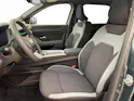 DACIA Bigster 1.2 Hybrid Extreme 4WD