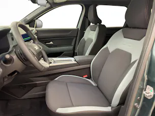 DACIA Bigster 1.2 Hybrid Extreme 4WD