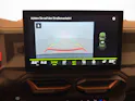 DACIA Bigster 1.2 Hybrid Extreme 4WD