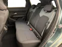 DACIA Bigster 1.2 Hybrid Extreme 4WD