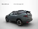 DACIA Bigster 1.2 Hybrid Extreme 4WD