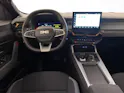 DACIA Bigster 1.2 Hybrid Extreme 4WD
