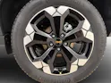 DACIA Bigster 1.2 Hybrid Extreme 4WD