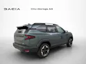 DACIA Bigster 1.2 Hybrid Extreme 4WD