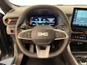DACIA Bigster 1.2 Hybrid Extreme 4WD