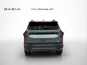 DACIA Bigster 1.2 Hybrid Extreme 4WD