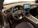 DACIA Bigster 1.2 Hybrid Extreme 4WD