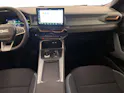 DACIA Bigster 1.2 Hybrid Extreme 4WD
