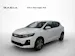 DACIA Sandero 1.0 TCe 100 Expression