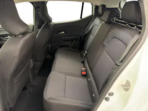 DACIA Sandero 1.0 TCe 100 Expression