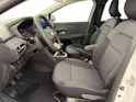 DACIA Sandero 1.0 TCe 100 Expression
