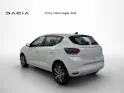 DACIA Sandero 1.0 TCe 100 Expression