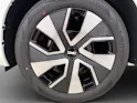 DACIA Sandero 1.0 TCe 100 Expression