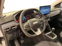 DACIA Sandero 1.0 TCe 100 Expression