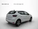 DACIA Sandero 1.0 TCe 100 Expression