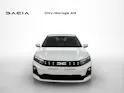DACIA Sandero 1.0 TCe 100 Expression