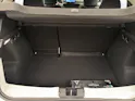 DACIA Sandero 1.0 TCe 100 Expression