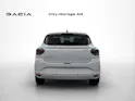 DACIA Sandero 1.0 TCe 100 Expression