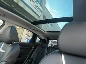 HYUNDAI Tucson 1.6 T-GDi HEV Vertex 4WD
