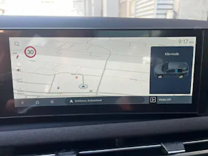 HYUNDAI Tucson 1.6 T-GDi HEV Vertex 4WD