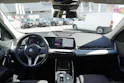 BMW X1 xDrive 20d 48V