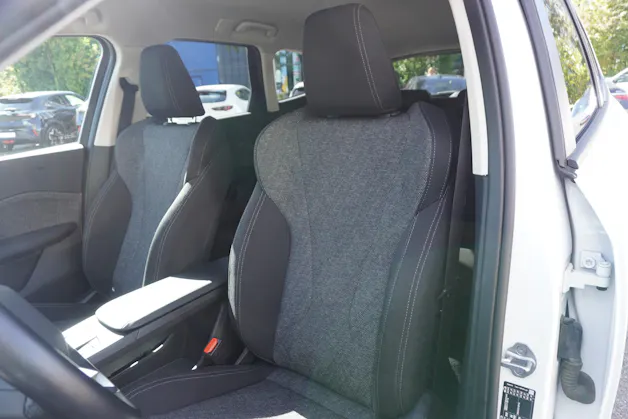 BMW X1 xDrive 20d 48V