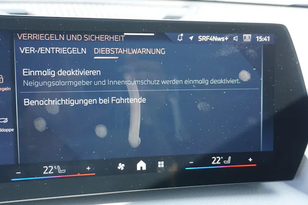 BMW X1 xDrive 20d 48V