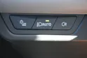 BMW X1 xDrive 20d 48V