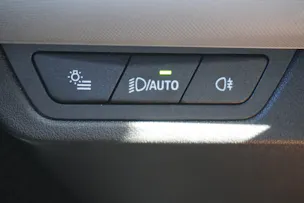 BMW X1 xDrive 20d 48V