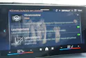 BMW X1 xDrive 20d 48V