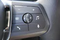 BMW X1 xDrive 20d 48V