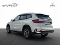 BMW X1 xDrive 20d 48V