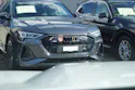BMW X1 xDrive 20d 48V