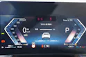 BMW X1 xDrive 20d 48V