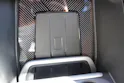 BMW X1 xDrive 20d 48V