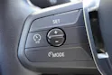 BMW X1 xDrive 20d 48V