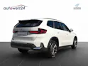 BMW X1 xDrive 20d 48V
