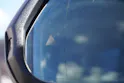 BMW X1 xDrive 20d 48V