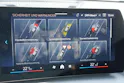 BMW X1 xDrive 20d 48V