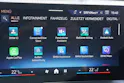 BMW X1 xDrive 20d 48V